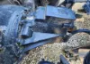Picture of (Used) 2024 International LT62F, FRONT DIFFERENTIAL GEARS ONLY