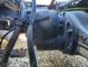 Picture of (Used) 2024 International LT62F, FRONT DIFFERENTIAL GEARS ONLY