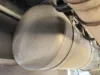 Picture of (Used) 2020 Peterbilt 579, FUEL TANK