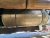 Picture of (Used) 2020 Peterbilt 579, FUEL TANK