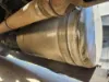 Picture of (Used) 2020 Peterbilt 579, FUEL TANK