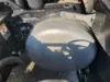 Picture of (Used) 2020 Peterbilt 579, FUEL TANK