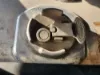 Picture of (Used) 2020 Peterbilt 579, FUEL TANK