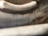 Picture of (Used) 2020 Peterbilt 579, FUEL TANK