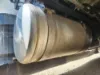 Picture of (Used) 2020 Peterbilt 579, FUEL TANK