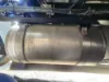 Picture of (Used) 2020 Peterbilt 579, FUEL TANK