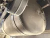 Picture of (Used) 2020 Peterbilt 579, FUEL TANK