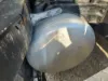 Picture of (Used) 2020 Peterbilt 579, FUEL TANK