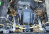 Picture of (Used) 2024 International LT62F, COMPLETE FRONT REAR TANDEM