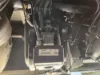 Picture of (Used) 2020 Peterbilt 579, DEF TANK