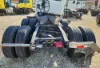 Picture of (Used) 2024 International LT62F, COMPLETE TANDEM CUTOFF