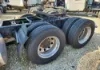 Picture of (Used) 2024 International LT62F, COMPLETE TANDEM CUTOFF