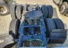 Picture of (Used) 2024 International LT62F, COMPLETE TANDEM CUTOFF