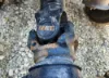 Picture of (Used) 2024 International LT62F, COMPLETE TANDEM CUTOFF