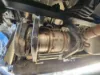 Picture of (Used) 2020 Peterbilt 579, DIESEL PARTICULATE FILTER