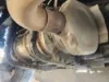 Picture of (Used) 2020 Peterbilt 579, DIESEL PARTICULATE FILTER