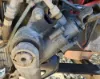 Picture of (Used) 2024 International LT62F, STEERING BOX