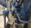 Picture of (Used) 2024 International LT62F, STEERING BOX