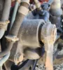 Picture of (Used) 2024 International LT62F, STEERING BOX