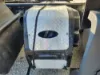 Picture of (Used) 2020 Peterbilt 579, POWER UNIT