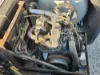 Picture of (Used) 2020 Peterbilt 579, POWER UNIT