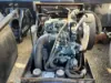 Picture of (Used) 2020 Peterbilt 579, POWER UNIT