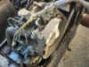 Picture of (Used) 2020 Peterbilt 579, POWER UNIT