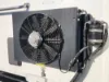 Picture of (Used) 2020 Peterbilt 579, POWER UNIT