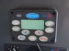 Picture of (Used) 2020 Peterbilt 579, POWER UNIT