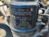 Picture of (Used) 2020 Peterbilt 579, POWER UNIT