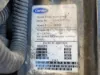 Picture of (Used) 2020 Peterbilt 579, POWER UNIT