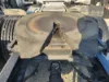 Picture of (Used) 2020 Peterbilt 579, FIFTH WHEEL