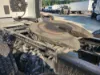 Picture of (Used) 2020 Peterbilt 579, FIFTH WHEEL