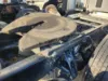 Picture of (Used) 2020 Peterbilt 579, FIFTH WHEEL