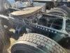 Picture of (Used) 2020 Peterbilt 579, FIFTH WHEEL