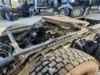 Picture of (Used) 2020 Peterbilt 579, FIFTH WHEEL