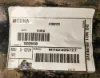 Picture of (Used) 2024 International LT62F, FRONT SPINDLE/KNUCKLE