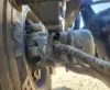 Picture of (Used) 2020 Peterbilt 579, BRAKE CALIPER REAR TANDEM