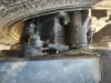 Picture of (Used) 2020 Peterbilt 579, BRAKE CALIPER REAR TANDEM