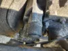 Picture of (Used) 2020 Peterbilt 579, BRAKE CALIPER REAR TANDEM