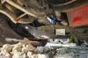 Picture of (Used) 2024 International LT62F, FRONT AXLE BEAM