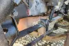 Picture of (Used) 2024 International LT62F, FRONT LEAF SPRINGS
