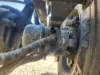 Picture of (Used) 2020 Peterbilt 579, BRAKE CALIPER REAR TANDEM
