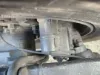 Picture of (Used) 2020 Peterbilt 579, BRAKE CALIPER REAR TANDEM