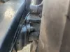 Picture of (Used) 2020 Peterbilt 579, BRAKE CALIPER REAR TANDEM