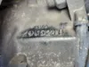 Picture of (Used) 2020 Peterbilt 579, BRAKE CALIPER REAR TANDEM
