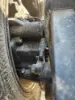 Picture of (Used) 2020 Peterbilt 579, BRAKE CALIPER FRONT TANDEM