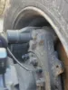 Picture of (Used) 2020 Peterbilt 579, BRAKE CALIPER FRONT TANDEM