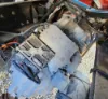Picture of (Core) 2023 Eaton/Fuller (AT), TRANSMISSION ASSEMBLY