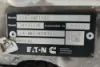 Picture of (Core) 2023 Eaton/Fuller (AT), TRANSMISSION ASSEMBLY